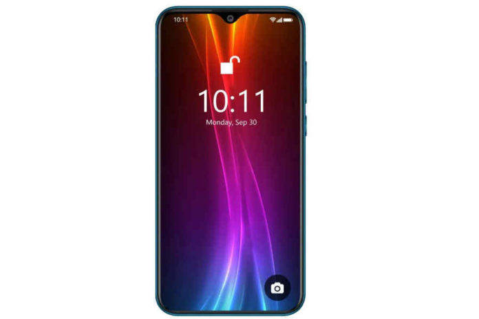 Coolpad-Cool-5