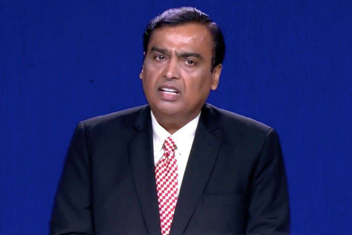 JIo-1