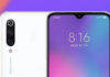 108MP कॅमेऱ्यासह Mi CC9 Pro होईल 24 ऑक्टोबरला लॉन्च