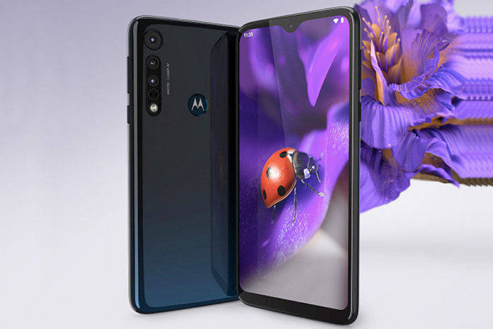 Motorola-One-Macro