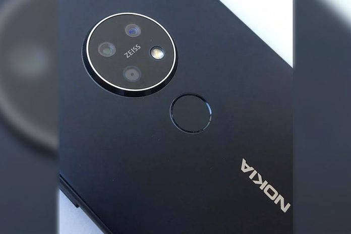 Nokia-7.2_2