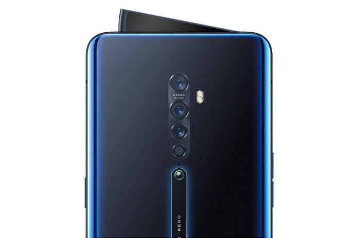 Oppo-Reno-2-2