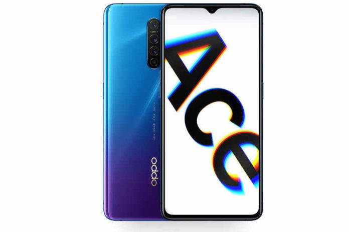 Oppo-Reno-Ace
