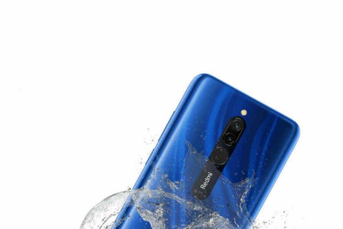 Redmi-8-new-one