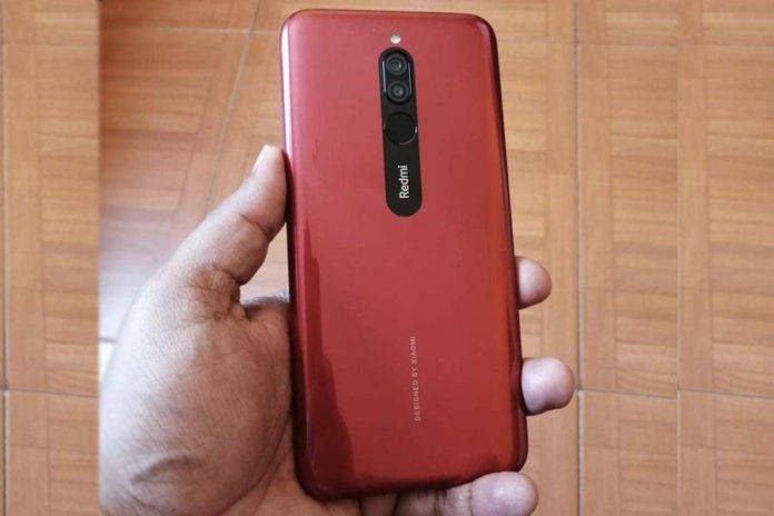 Redmi-8a-2