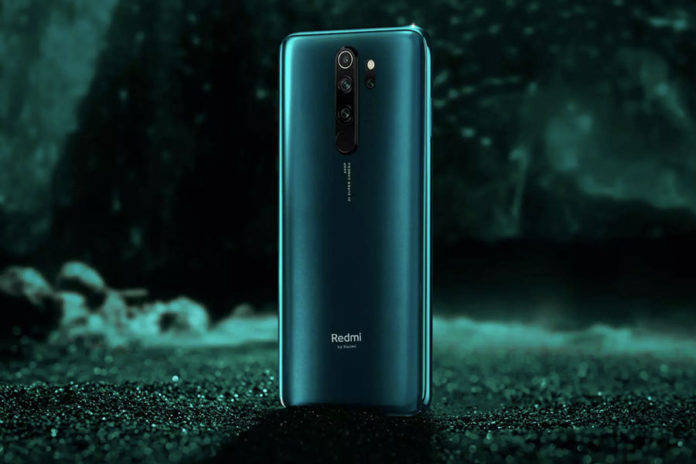 Redmi-Note-8-Pro-1