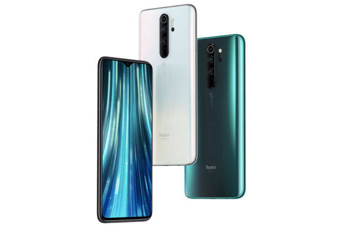Redmi-Note-8-Pro