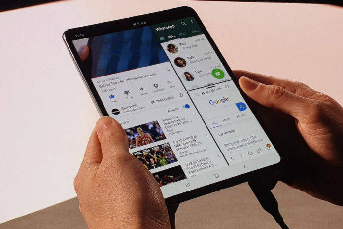 Samsung-Galaxy-Fold-new