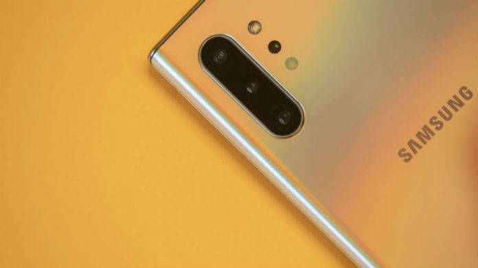 Samsung-Galaxy-Note-10-Plus-Camera
