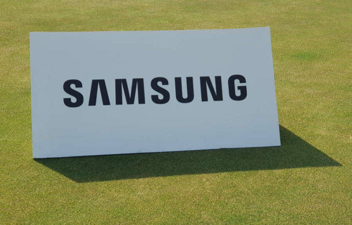 Samsung-Logo-1