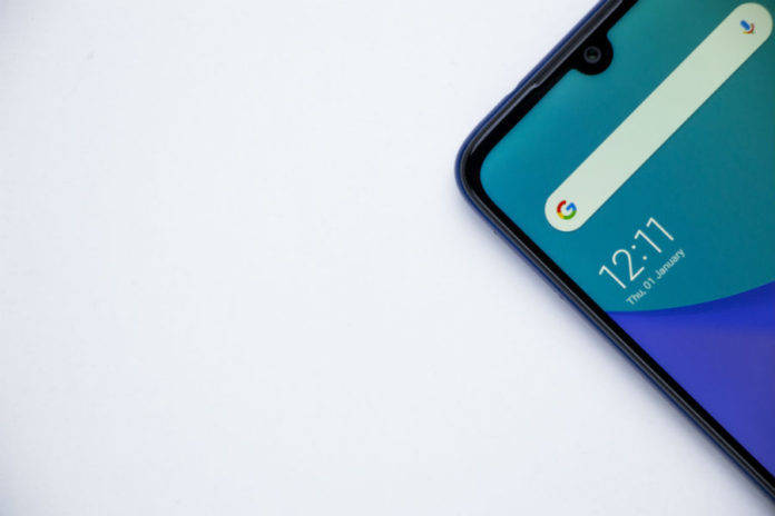 Xiaomi-Redmi-Note-7s-Selfie