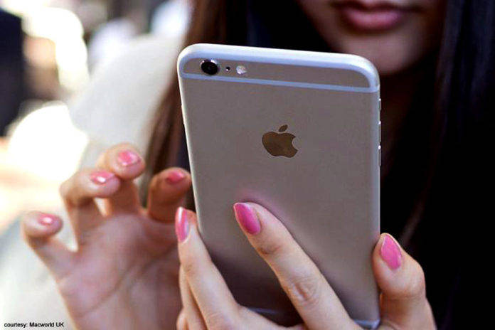 iphone-1