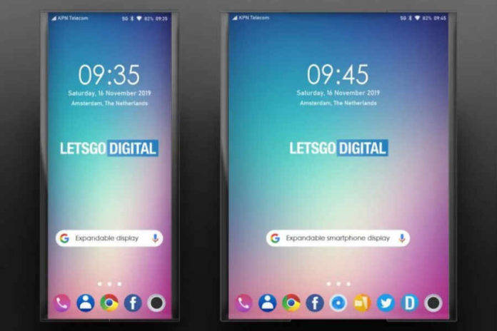 LG-Foldable-Display-phone