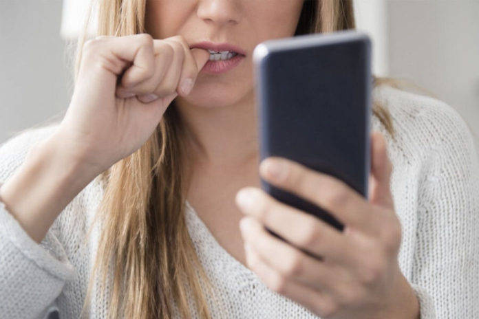 Phone-in-Hand-1