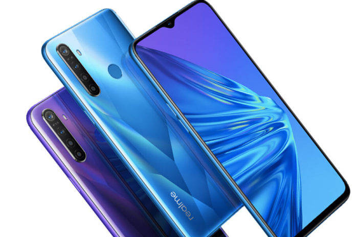 Realme-5-1