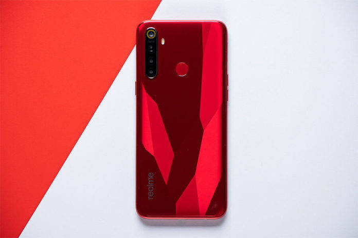 Realme-5s-4