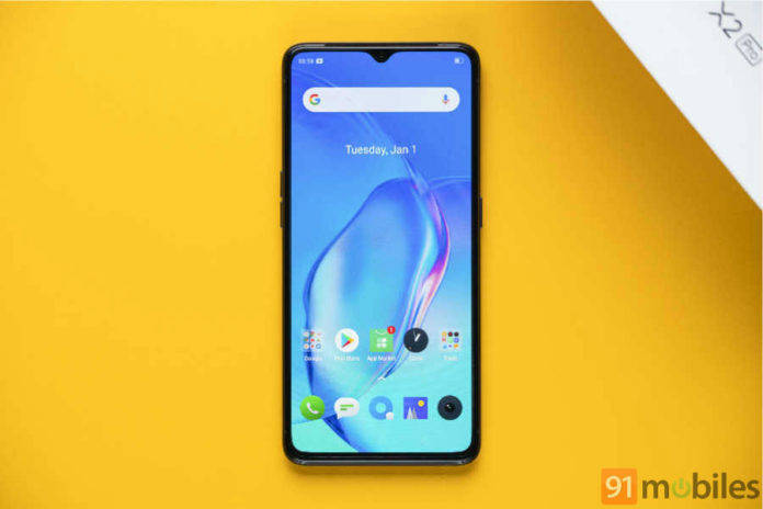 Realme-X2-Pro-main-image-1