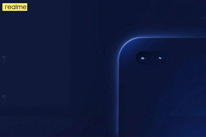 Realme-X50-1