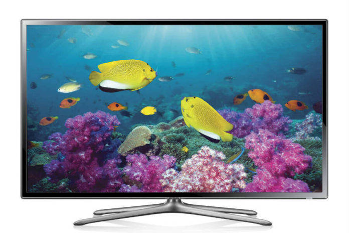 Smart-TV