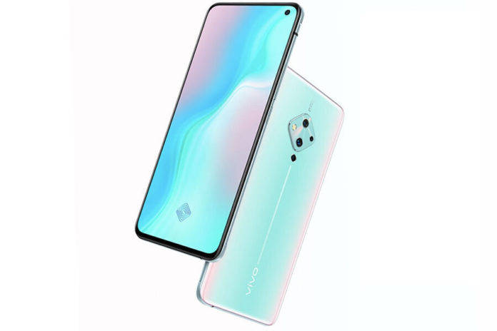 VIVO-S5-1-1