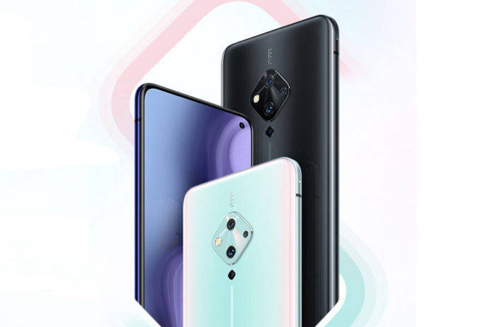 VIVO-S5-2
