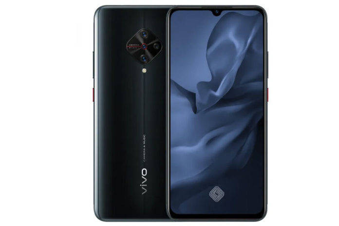 Vivo-S1-Pro-1