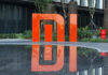 Xiaomi Mi 10T Pro येत आहे भारतात, स्पेसिफिकेशन्स आले समोर, किंमत असेल 35,000 रुपयांच्या आसपास