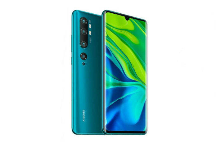 mi-cc9-pro-