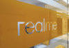 Realme C3s लवकरच होऊ शकतो लॉन्च, FCC वर झाला लिस्ट Pic Credit : detik.com