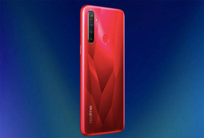 realme-5s
