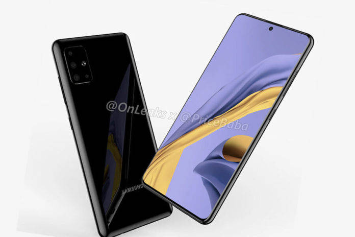 samsung-galaxy-A51-1