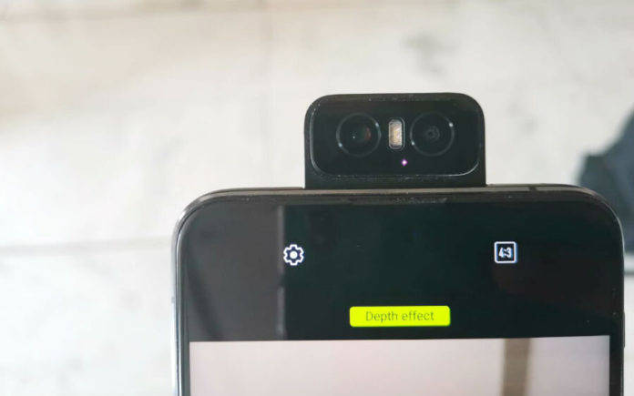 Asus-Zenfone-6-Selfie-Camera