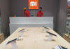 ऑनलाइन फसवणुकीची अजून एक शिकार, अमेझॉनवरून मागवला होता Xiaomi Redmi 7, फोन न मिळताच दाखवला Delivered