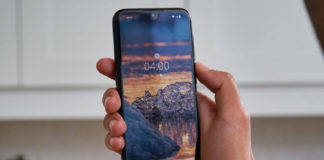 Nokia-4.2