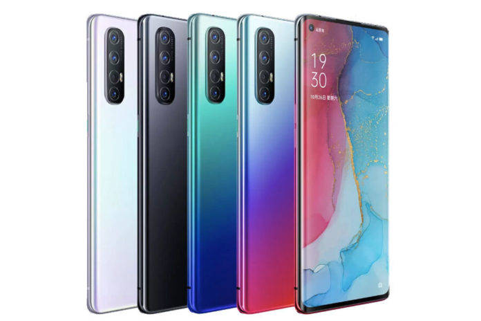 OPPO-Reno-3-Pro-3