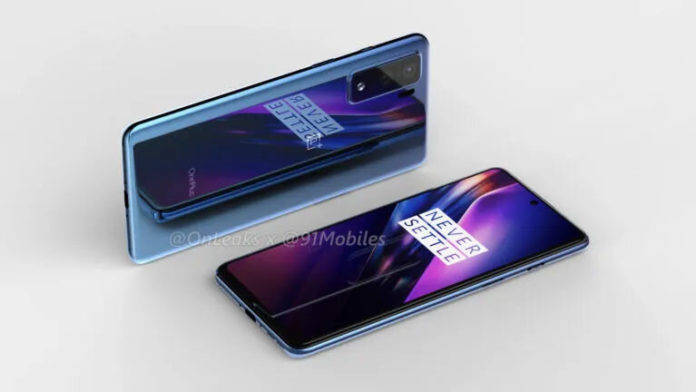 OnePlus-8-Lite-2