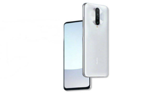 Redmi-K30-Main