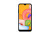 लो बजेट मध्ये येत आहे Samsung Galaxy A02, 2GB रॅम सह दिसला वेबसाइट वर