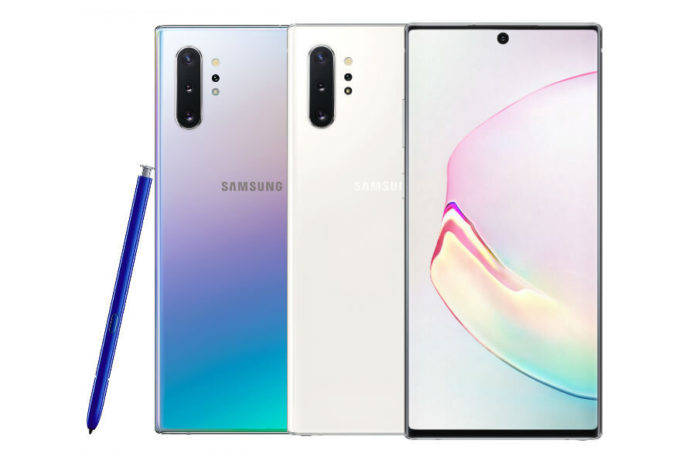 Samsung-Galaxy-Note-10-Plus-Launch