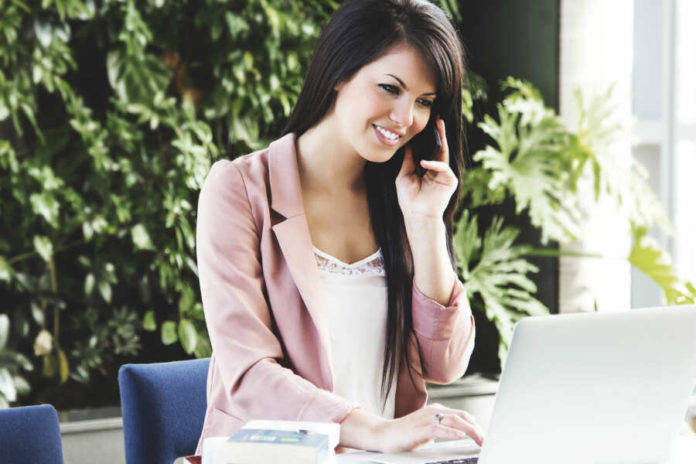 Smartphone-calling-2