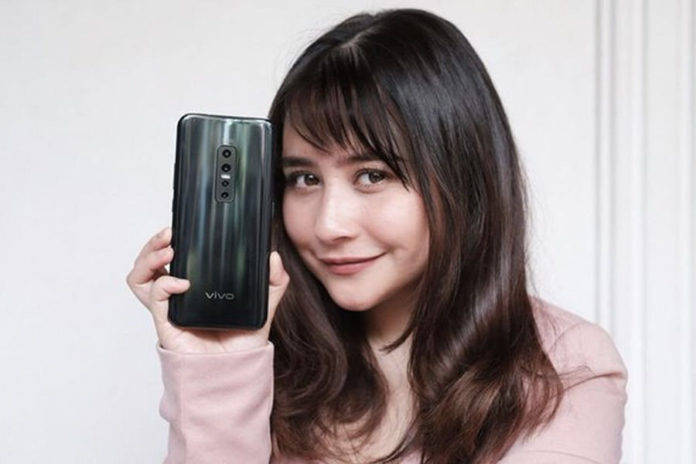 VIVO-V17-Pro-3