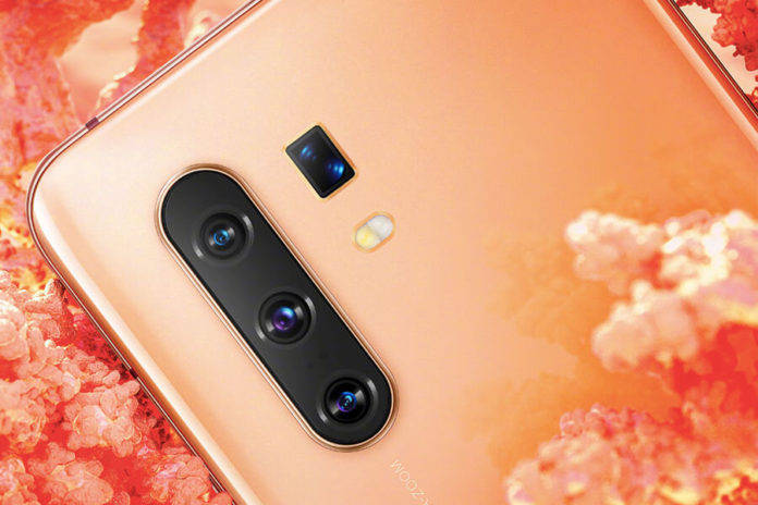 Vivo-X30-1