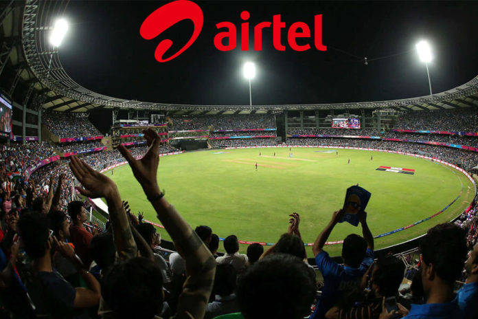 ipl-airtel