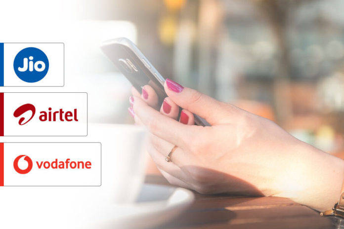 jio-voda-airtel