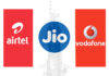 Reliance Jio 129 रुपये, Airtel 148 रुपये कि Vodafone 149, जाणून घ्या कोणत्या नेटवर्क वर मिळेल 28 दिवसांसाठी सर्वात जास्त फायदा