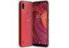 6,299 रुपयांमध्ये लॉन्च झाला Lava Z71, बघा या स्वस्त फोनचे फीचर्स आणि स्पेसिफिकेशन्स