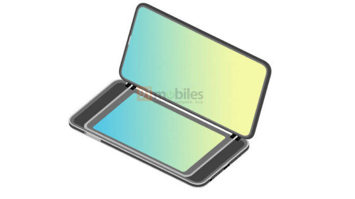 Oppo-Foldable-