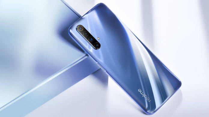 Realme-5G-3