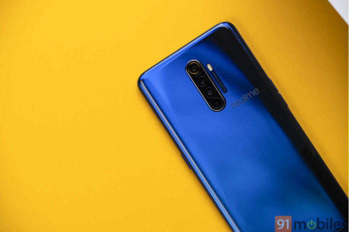 Realme-X2-Pro-Camera