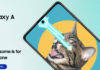Samsung ने प्रसिद्ध केला ‘गॅलेक्सी ए’ सीरीजचा प्रोडक्ट पेज, भारतात येत आहेत Galaxy A51 आणि Galaxy A71 स्मार्टफोन